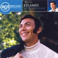 Ed Ames - Very Best of Ed Ames