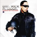 Deitrick Haddon - Church On The Moon
