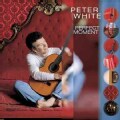 Peter White - Perfect Moment