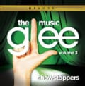 Glee Cast - Glee: The Music, Volume 3 Showstoppers (OST)