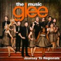 Glee Cast - Glee: The Music, Journey To Regionals EP