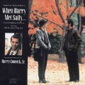 Harry, Jr. Connick - When Harry Met Sally (OST)