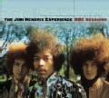 Jimi Hendrix - BBC Sessions