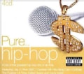 Various - Pure Hip-Hop