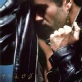 George Michael - Faith (Legacy Edition)
