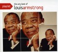 Louis Armstrong - Playlist: The Very Best of Louis Armstrong