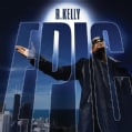 R. Kelly - Epic