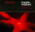 Freddie Hubbard - Red Clay