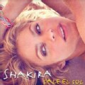 Shakira - Sale El Sol