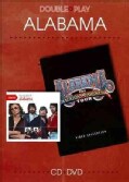 Alabama - Double Play