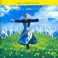 Various - The Sound of Music- 45th Anniversary (OST)