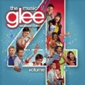 Glee Cast - Glee: The Music, Volume 4