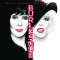 Burlesque (OST)