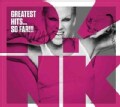 Pink - Greatest Hits So Far!!!