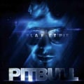 Pitbull - Planet Pit