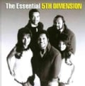 Fifth Dimension - The Essential Fifth Dimension