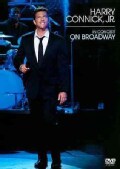 In Concert On Broadway (DVD)