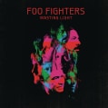 Wasting Light