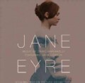 Various - Jane Eyre (OST)