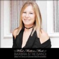 Marilyn Bergman - What Matters Most Barbra Streisand Sings The Lyrics of Alan and Marilyn Bergman