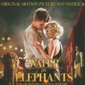 James Newton Howard - Water for Elephants (OSC)