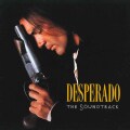 Various - Desperado (OST)