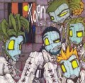 Korn - Issues (Parental Advisory)