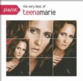 Teena Marie - Playlist: The Very Best of Teena Marie