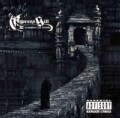 Cypress Hill - Iii: Temples of Boom (Parental Advisory)