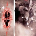 Cypress Hill - Cypress Hill (Parental Advisory)