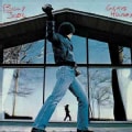 Billy Joel - Glass Houses