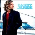 Casey James - Casey James