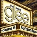 Glee Cast - Glee: Music Volume 6