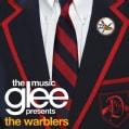 Glee Cast - Glee: The Music Presents The Warblers