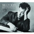 Billy Joel - Greatest Hits Vol. 1 & 2