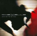 Chevelle - Hats Off To The Bull