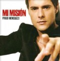 Paolo Meneguzzi - Mi Mision