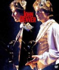 The Wildlife Concert (DVD)
