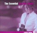 The Essential Celine Dion 3.0