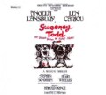 Original Broadway Cast - Sweeney Todd (OCR)