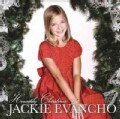 Jackie Evancho - Heavenly Christmas