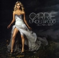 Carrie Underwood - Blown Away