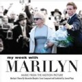 Conrad Pope - My Week with Marilyn (OSC)