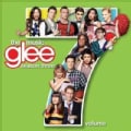 Glee Cast - Glee: The Music, Volume 7