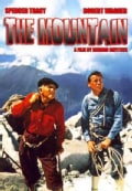 The Mountain (DVD)
