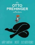 Otto Preminger Collection (Blu-ray Disc)