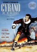 Cyrano De Bergerac (DVD)