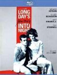 Long Day's Journey Into Night (Blu-ray Disc)