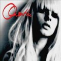 Orianthi - Heaven In This Hell