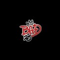 Michael Jackson - Bad 25th Anniversary Edition